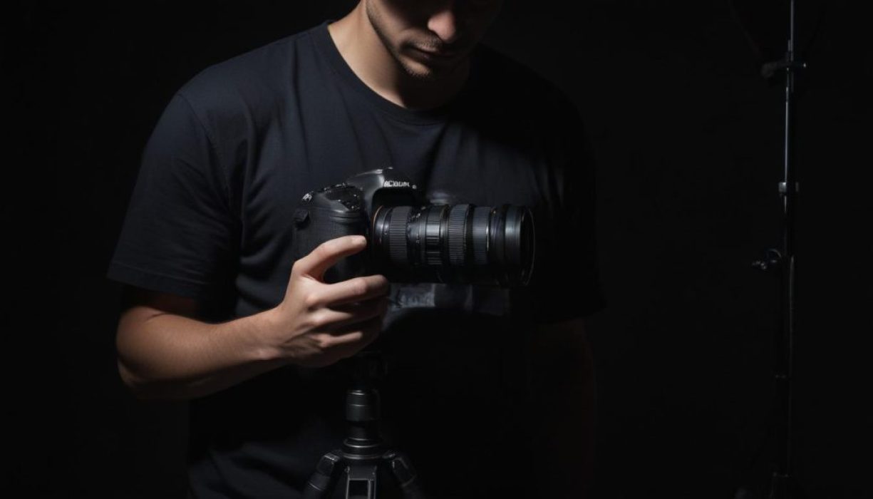 Insight Studio