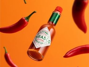 Product Photography