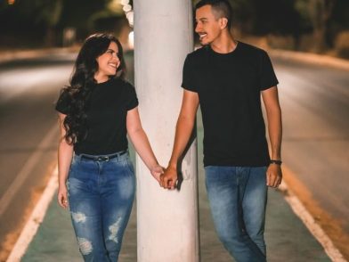 Couple Photography