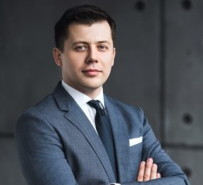 CORPORATE PHOTOGRAPHY