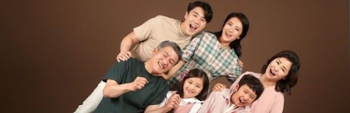 Family Photography