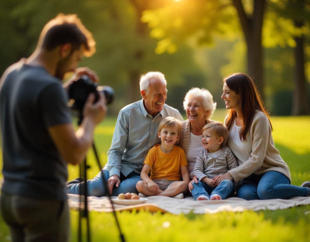 freepik__the-style-is-candid-image-photography-with-natural__12040 freepik__the-style-is-candid-image-photography-with-natural__12040