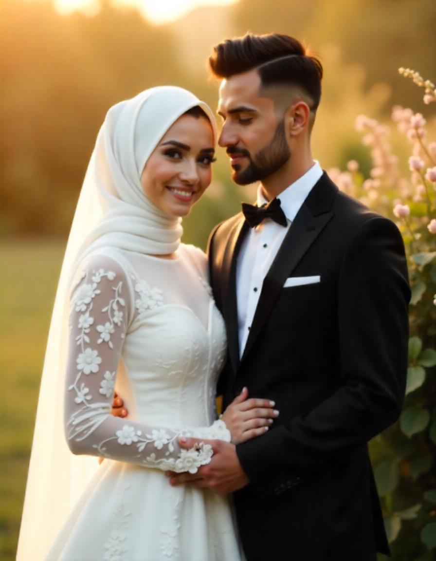 freepik__the-style-is-candid-image-photography-with-natural__80119 freepik__the-style-is-candid-image-photography-with-natural__80119