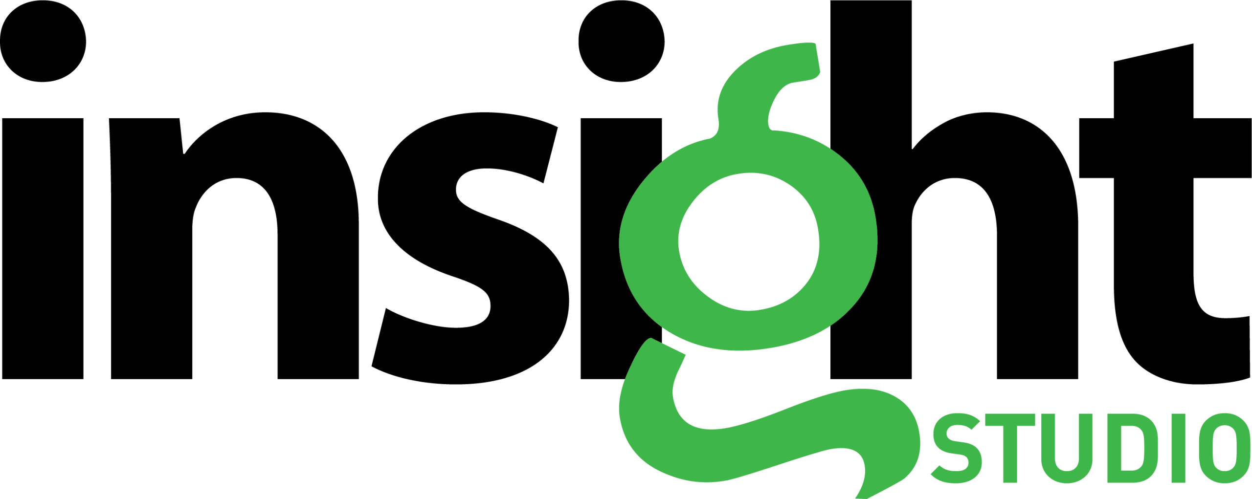 Menu Icon