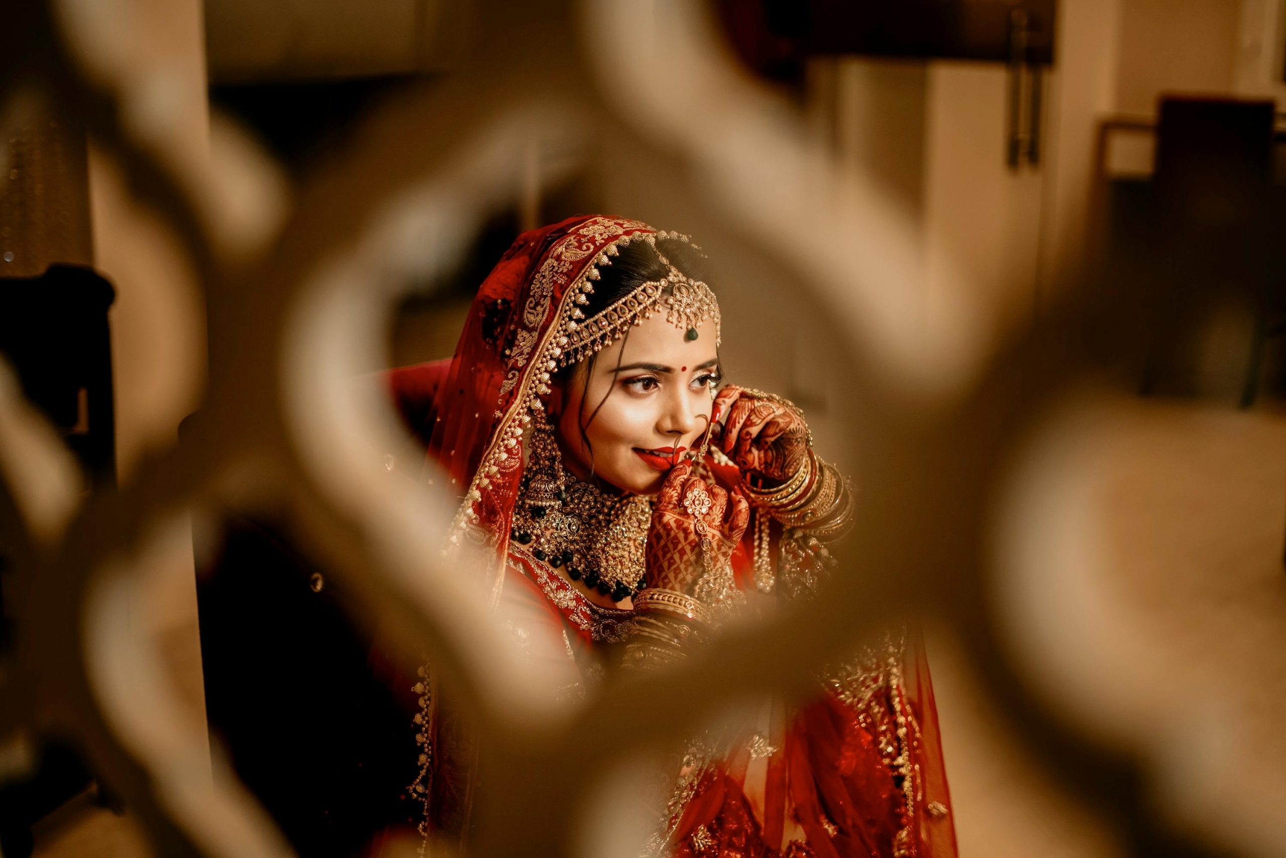 pexels-ankur-kumar-2067233-3872626 pexels-ankur-kumar-2067233-3872626
