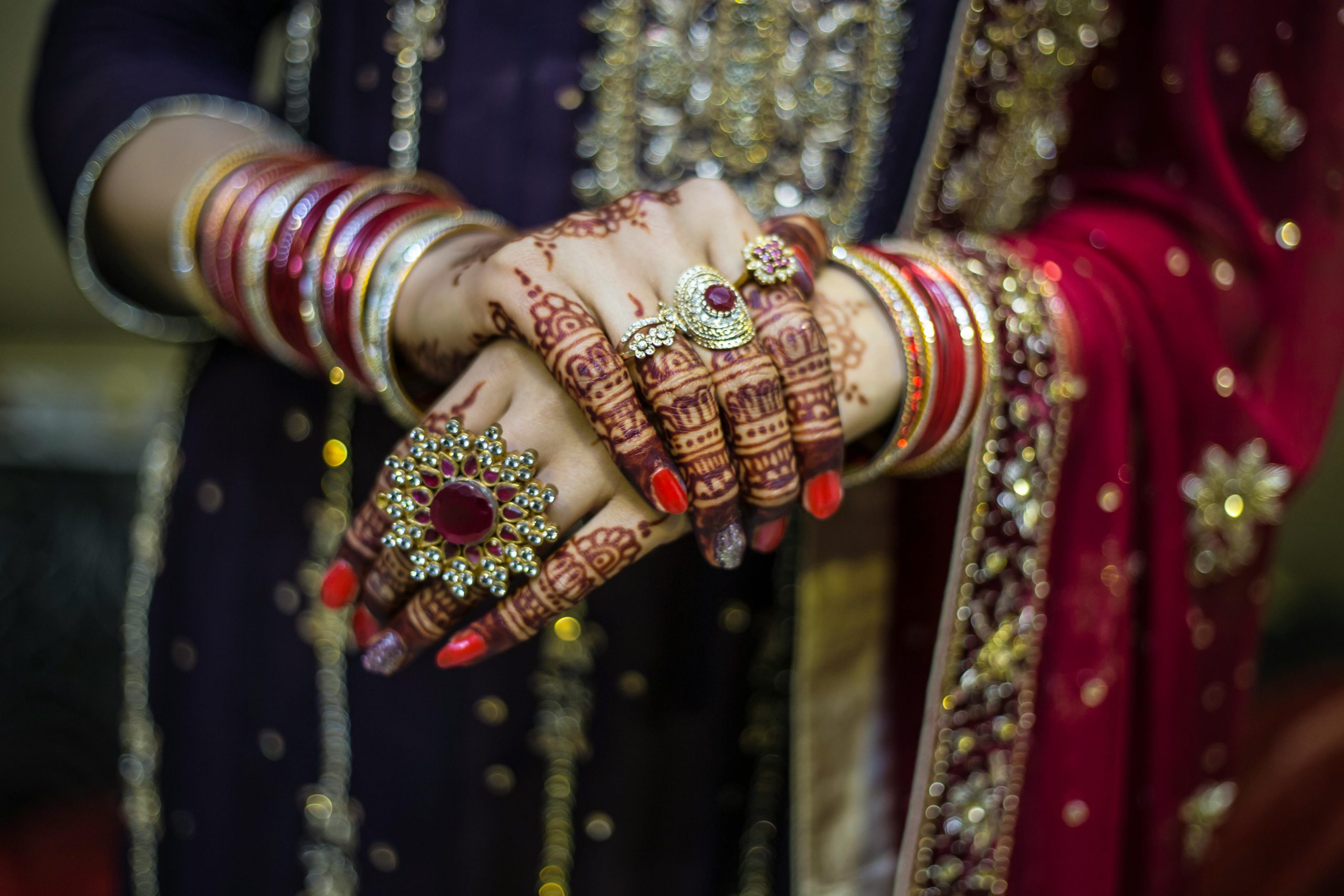 pexels-qazi-1199605 pexels-qazi-1199605